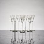 1263 4075 DRAM GLASSES